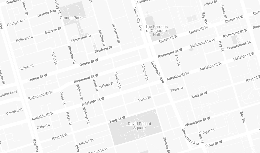 HOTBUN location map